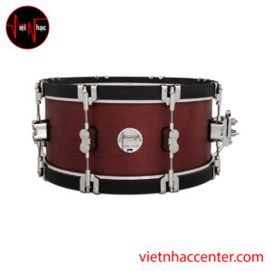 Trống Snare PDP CONCEPT MAPLE CLASSIC PDCC6514SSOE