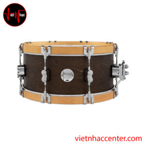 Trống Snare PDP CONCEPT MAPLE CLASSIC PDCC6514SSWN
