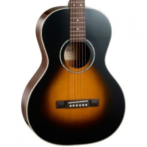 Guitar Acoustic Cort AP550