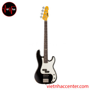 Guitar Bass ESP LTD VINTAGE 204