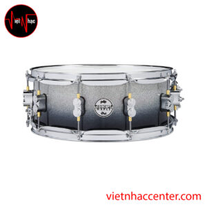Trống Snare PDP CONCEPT MAPLE PDCM5514SB