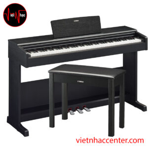 Piano Điện Yamaha YDP-105B