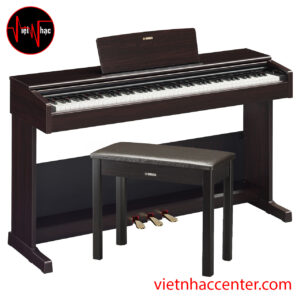 Piano Điện Yamaha YDP-105R