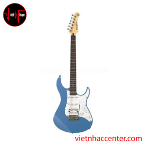 Guitar Điện Yamaha PAC112J LPB