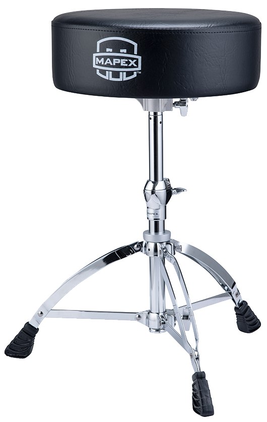 Ghế Trống Mapex T670