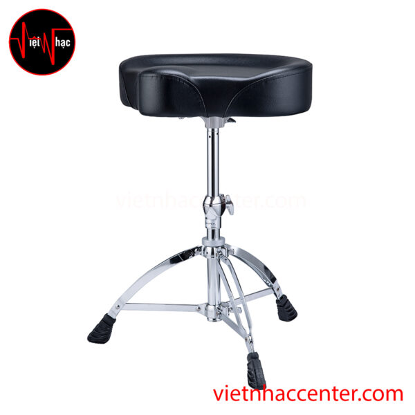 Ghế Trống Mapex T675