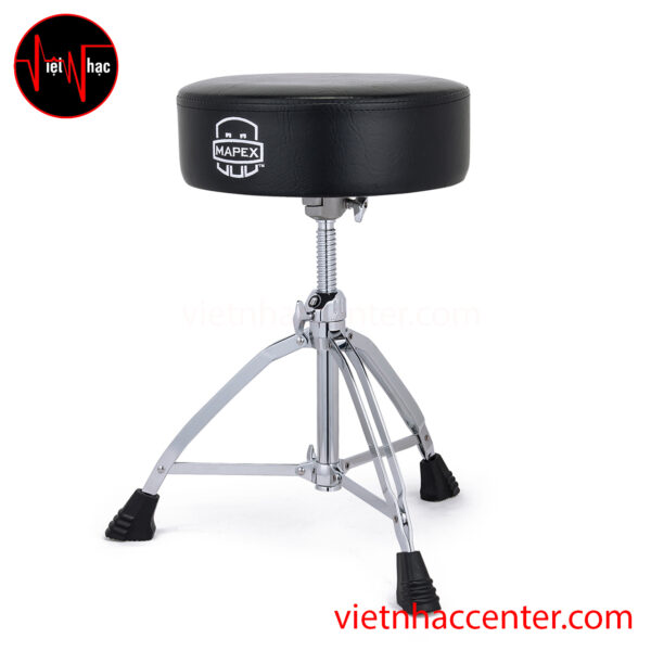 Ghế Trống Mapex T850