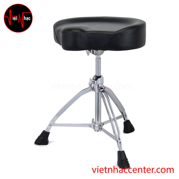 Ghế Trống Mapex T855