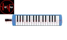 KÈN PIANICA YAMAHA P-32D