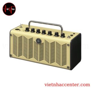 Ampli Guitar Điện Yamaha THR5