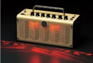 Ampli Guitar Điện Yamaha THR5