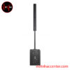 PEAVEY LN 1263 Active 1200w Compact Line Array Bluetooth PA Speaker System  - LightingelStore