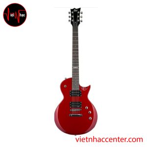 Guitar Acoustic ESP LTD EC-50 BCH