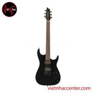 Guitar Điện Godin Redline 2 Black HGRN