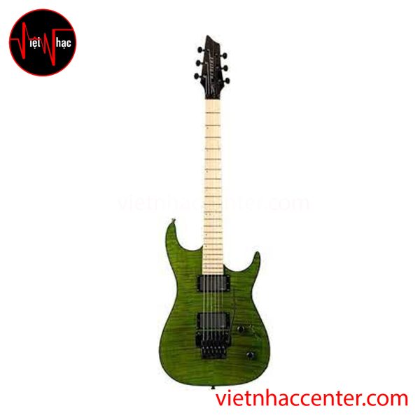 Guitar điện Godin Redline 3 HGRN