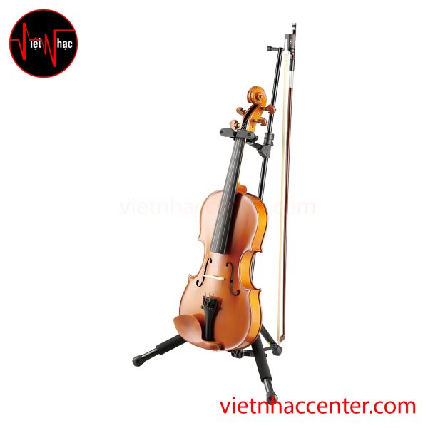 Chân Violin Hercules DS571BB