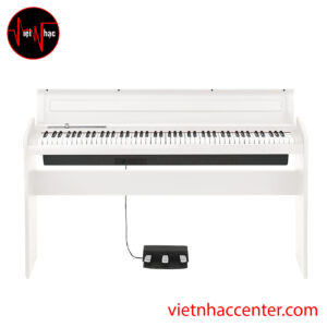 Piano Điện Korg LP 180 WH