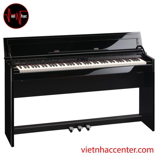 Piano Điện Roland DP90SE PE