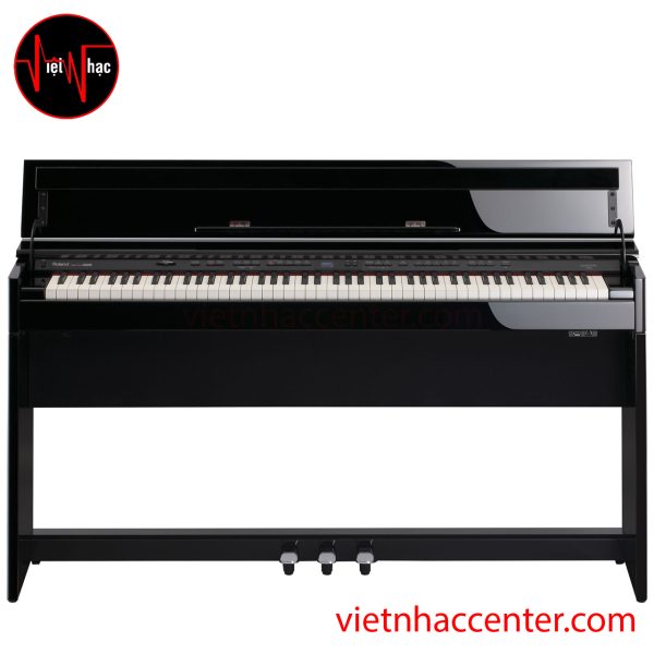 Piano Điện Roland DP90SE PE