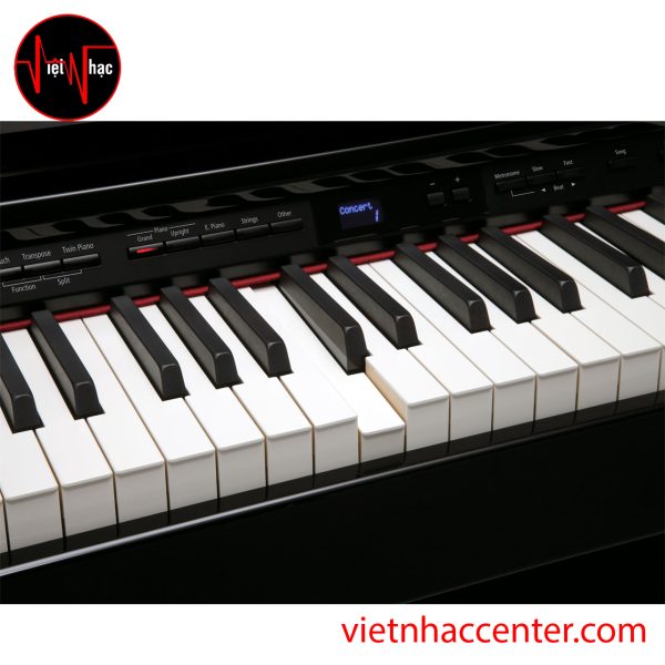 Piano Điện Roland DP90SE PE