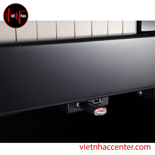 Piano Điện Roland DP90SE PE