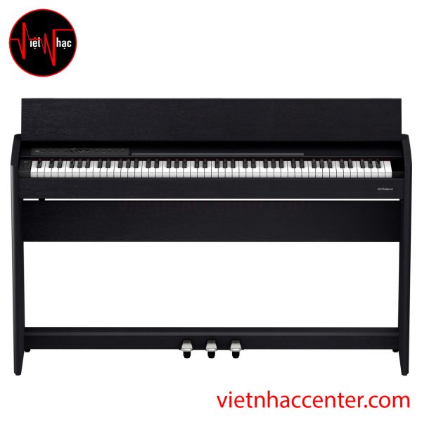 Piano Điện Roland F701