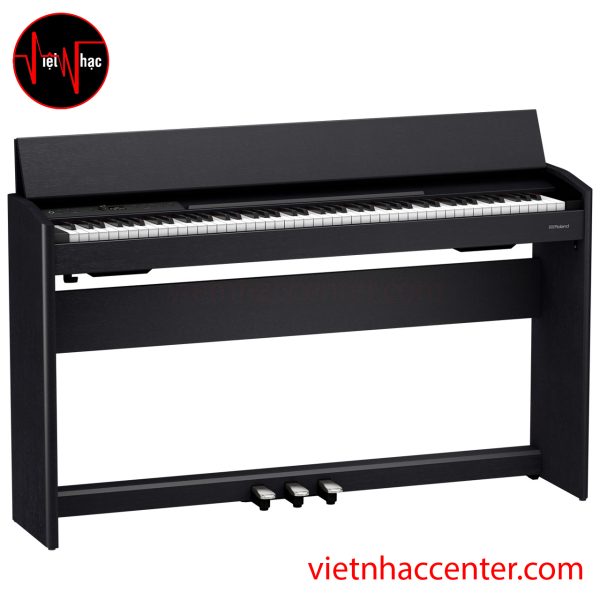 Piano Điện Roland F701