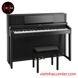 Piano Điện Roland LX7