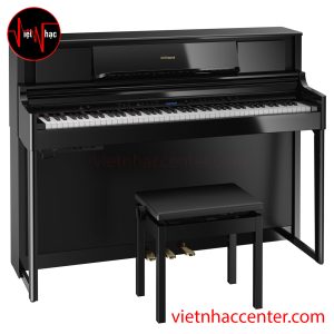 Piano Điện Roland LX705 PE