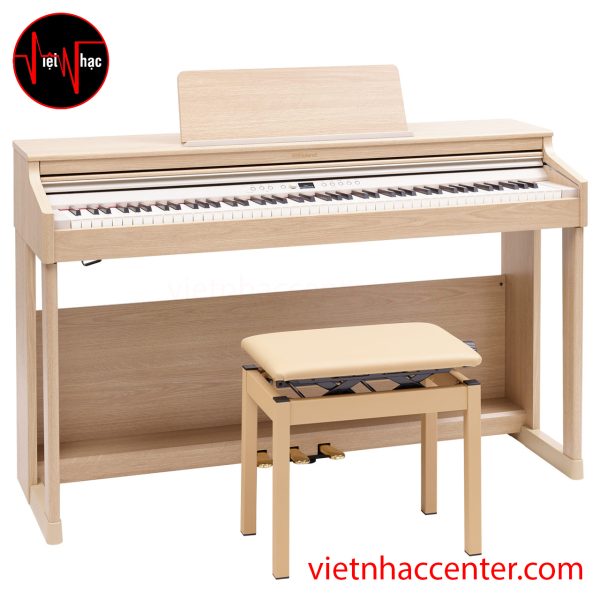 Piano Điện Roland RP701 LA