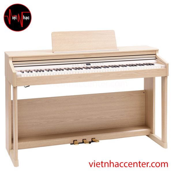 Piano Điện Roland RP701 LA