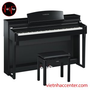 Piano Điện Yamaha CSP-170PE