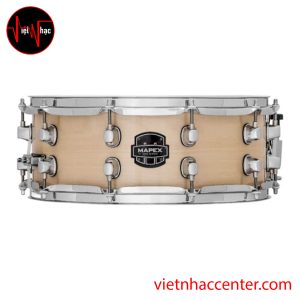 Trống Snare Mapex MPX MPBC4550CXN