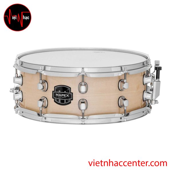 Trống Snare Mapex MPX MPBC4550CXN