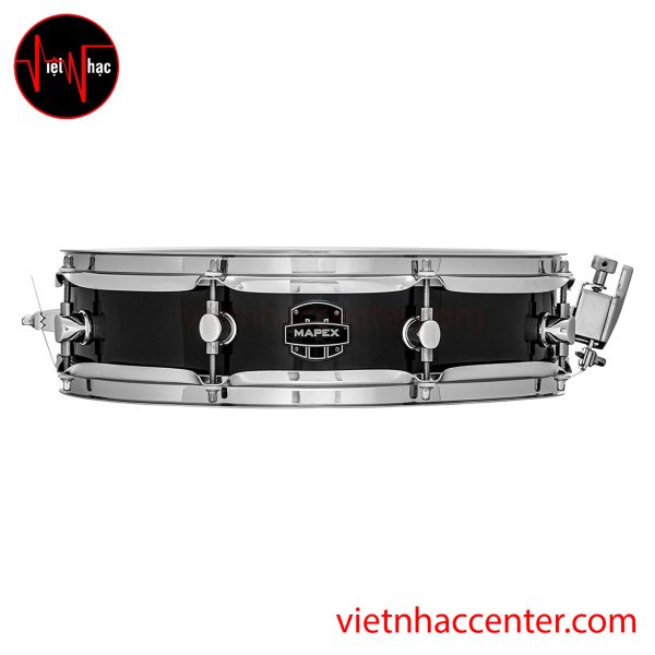 Trống Snare Mapex MPX MPBW4350CDK