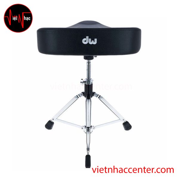 Ghế Trống DW CP9120M