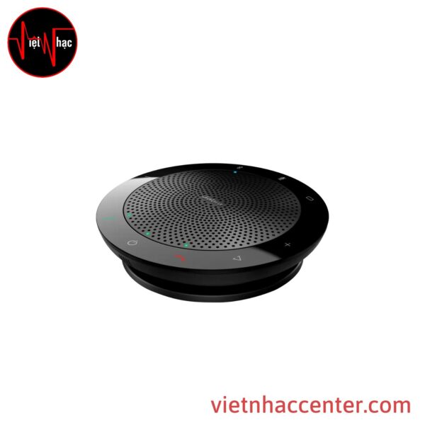 Loa hội nghị Bluetooth Jabra Connect 4s