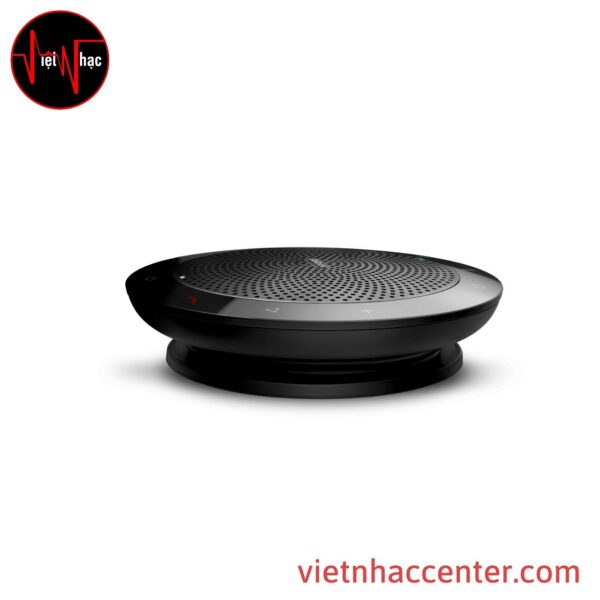 Loa hội nghị Bluetooth Jabra Connect 4s