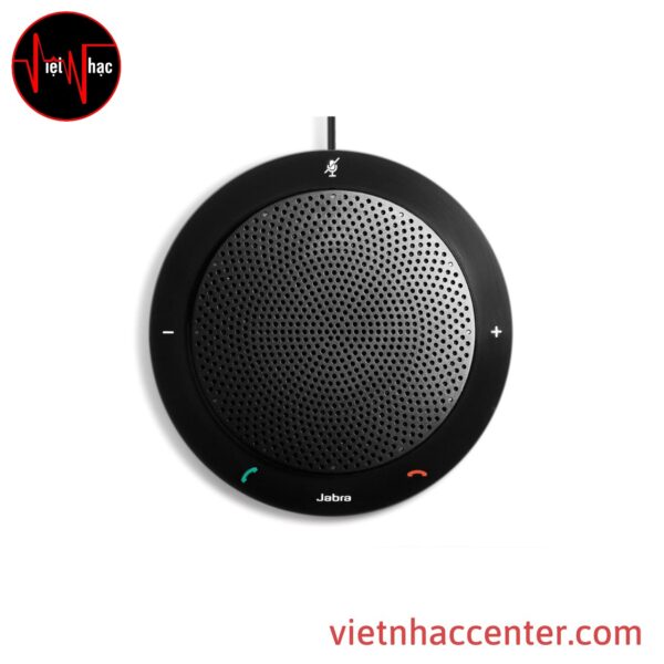 Loa hội nghị Jabra SPEAK 410 MS USB