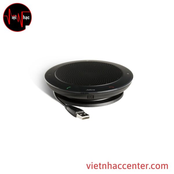 Loa hội nghị Jabra SPEAK 410 MS USB