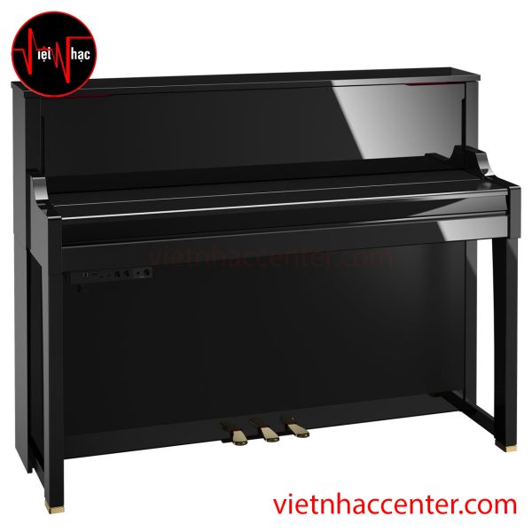 Piano Điện Roland LX-17