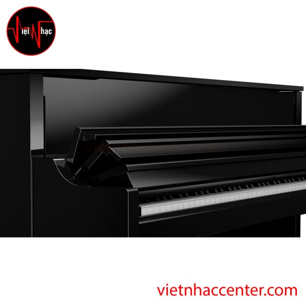 Piano Điện Roland LX-17