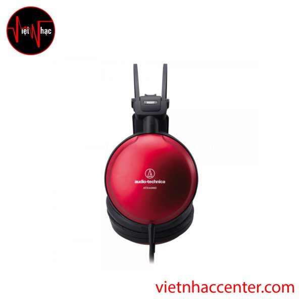 Tai Nghe Audio Technica ATH A1000Z