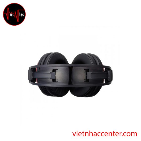 Tai Nghe Audio Technica ATH A1000Z