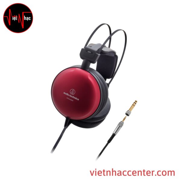 Tai Nghe Audio Technica ATH-A1000Z