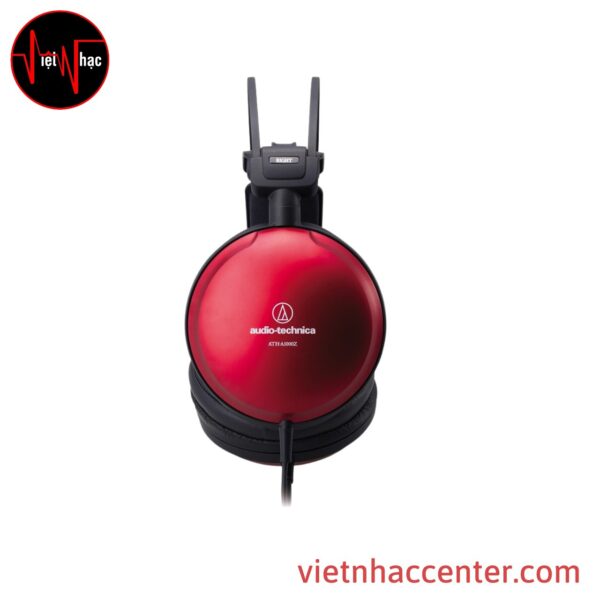 Tai Nghe Audio Technica ATH-A1000Z