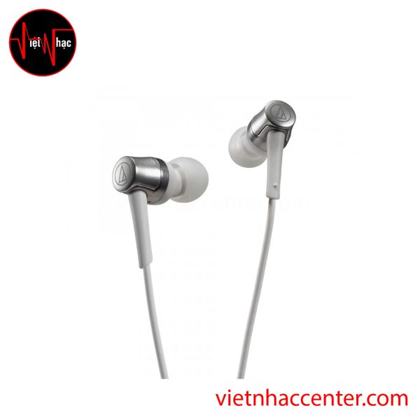 Tai Nghe Audio Technica ATH-CKD3C (Cổng kết nối USB Type C)