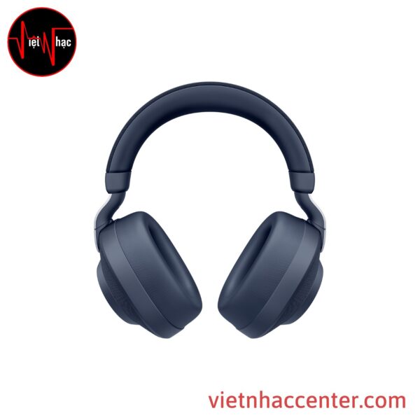 Tai nghe Bluetooth chống ồn Jabra Elite 85h