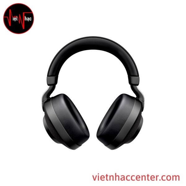 Tai nghe Bluetooth chống ồn Jabra Elite 85h