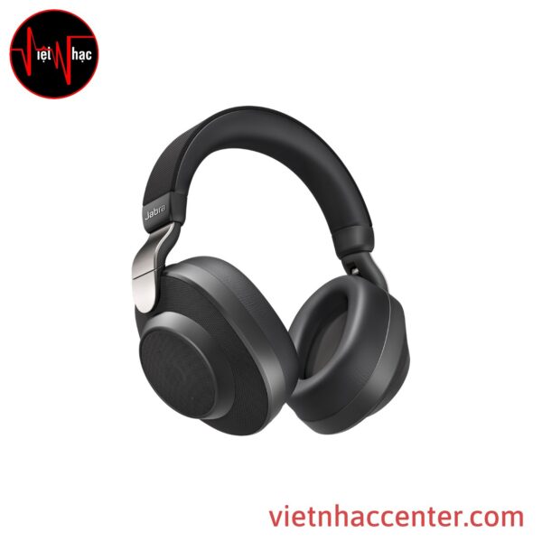 Tai nghe Bluetooth chống ồn Jabra Elite 85h